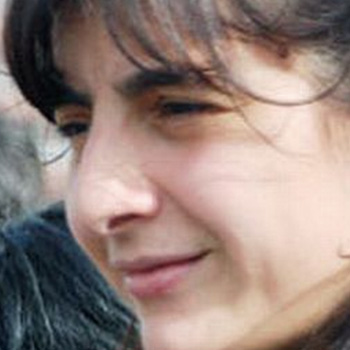 GurbetÇakar