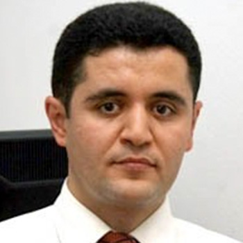 HabipGüler