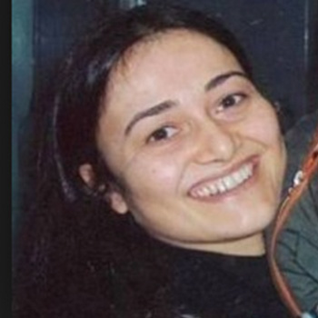 HaticeDuman