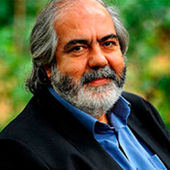 MehmetAltan