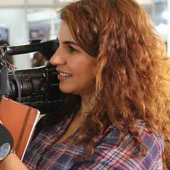 SerifeOruç