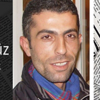 SeyithanAkyüz