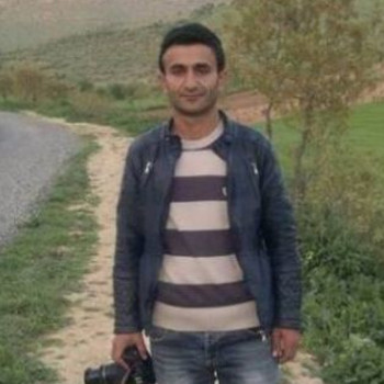 AbdulkadirTuray