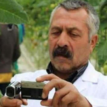 AbdullahKaya