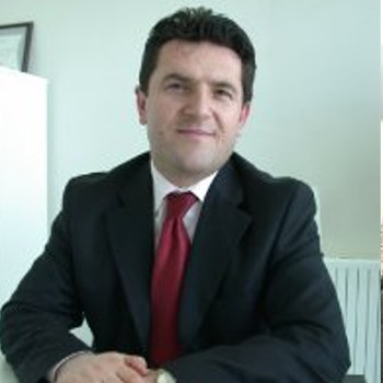 AlaattinGüner