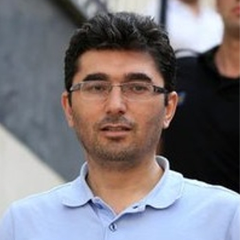 BayramKaya
