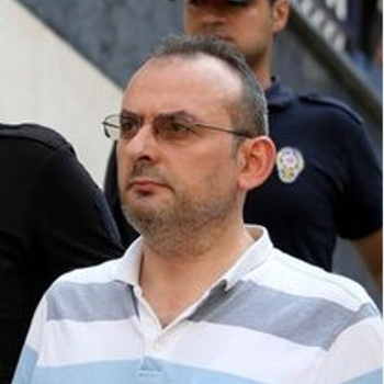 CemalKalyoncu