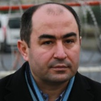 FarukAkkan