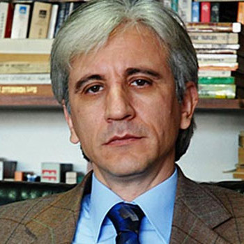 GültekinAvcı