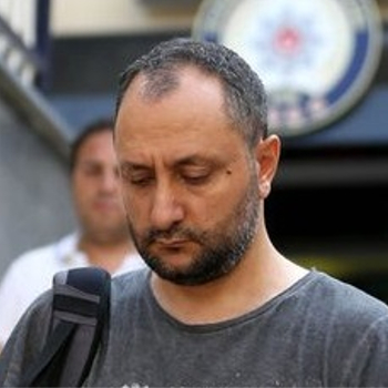 HasimSöylemez