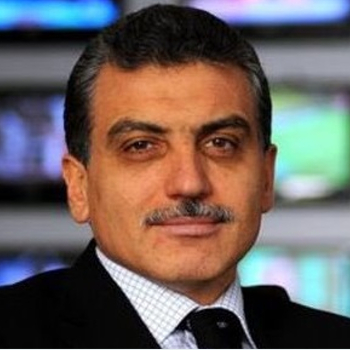 HidayetKaraca