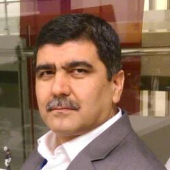 IbrahimKareyegen