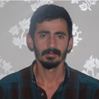 IdrisSayilgan