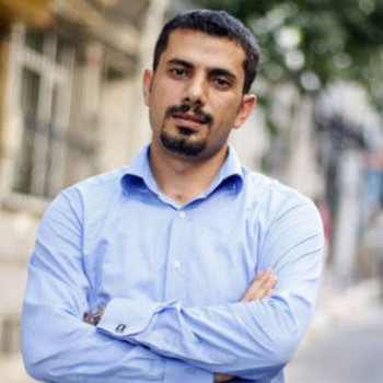 MehmetBaransu