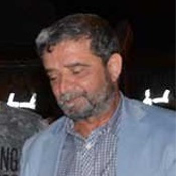 MümtazerTürköne