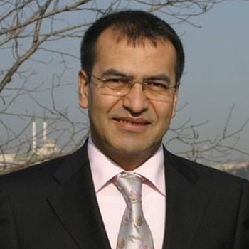 ÜnalTanik