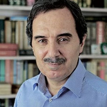 AliÜnal