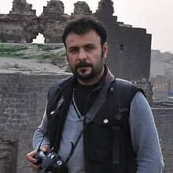 EminDemir