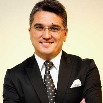 ErdalSen