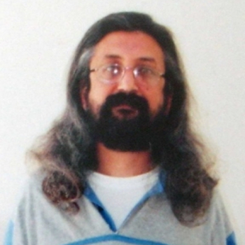 ErolZavar