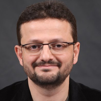 FevziYazici