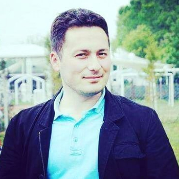 HüseyinAydin