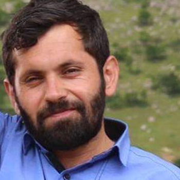 MehmetGüles
