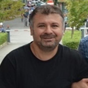 MehmetKuru