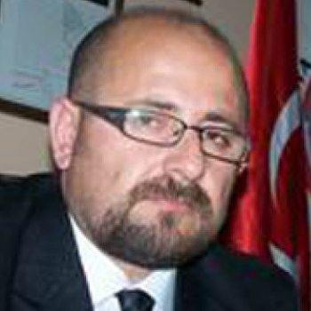 MiktatAlgül