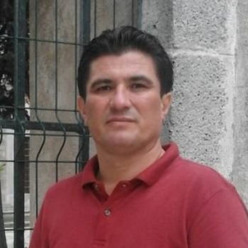 MutluColgecen