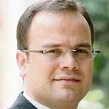 OguzUsluer