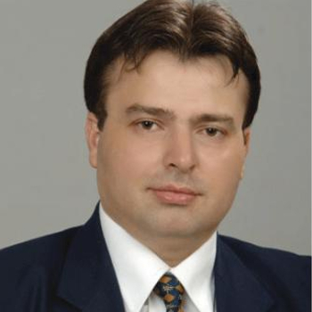ResulCengiz