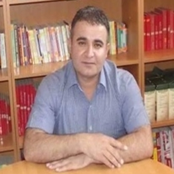 SahabettinDemir