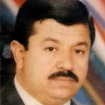 TahsinKürklü