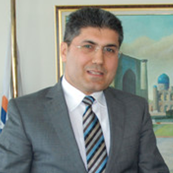VahitYazgan