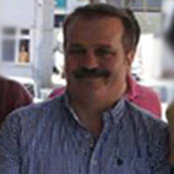 YakupSimsek