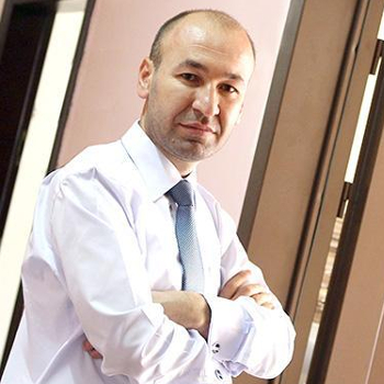 YenerDönmez