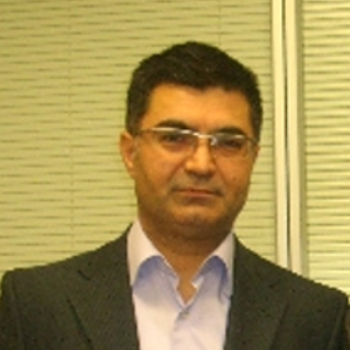 ErolYüksel