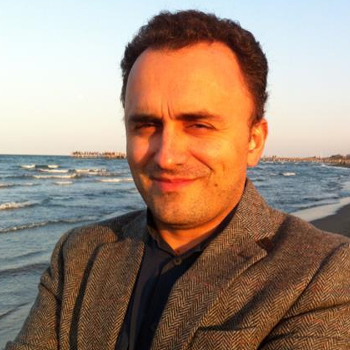 HakanAksel