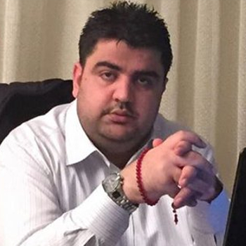 MuratDagdeviren