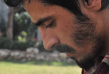 Turkey Trial Blog: Turkey’s release of Kurdish journalist highlights rule of law concerns