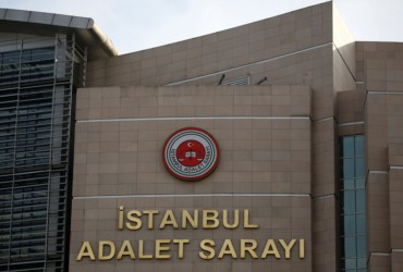Turkey Trial Blog: Turkish courts violate journalists’ right to fair trial, new report finds