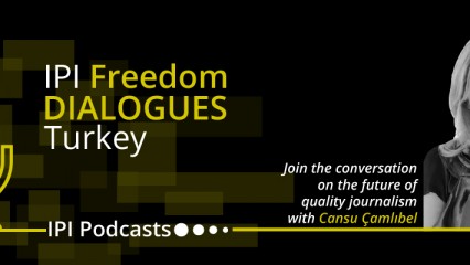 Freedom Dialogues Turkey: Turkey’s political atmosphere shapes rights violations