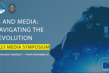 IPI 2023 Media Symposium to take place in Istanbul